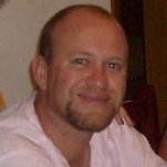 SYSTRA Brasil Employee Adilson da Silva's profile photo