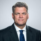 Aareal Bank AG Employee Lars Ernst's profile photo