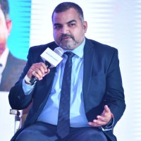 K Communications Employee Umeash Ssonawane's profile photo