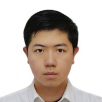 Apple Employee Xingchen Li's profile photo