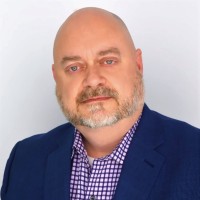 PowerRunner Employee Scott Smith's profile photo