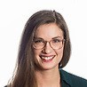 Lisa Wayner Email & Phone Number