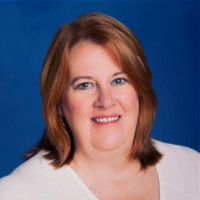 Construction Information Systems Inc. Employee Sue Bennett's profile photo