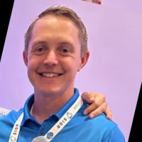 Realty Growth Inc Employee Bucky Beeman's profile photo