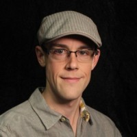 Riot Games Employee Mark Orgel's profile photo