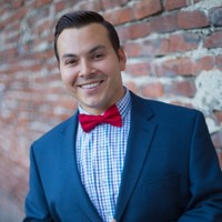 Nicholas Barrera Email & Phone Number
