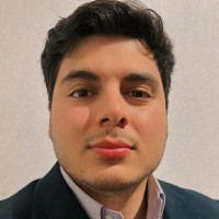 Yuri Mauch Email