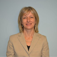 Myra Loewenstein Email & Phone Number