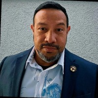 405th Army Field Support Brigade Employee Kenneth Trejosamador's profile photo