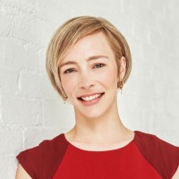 Doyenne Wealth Advisors Employee Anne Petty's profile photo