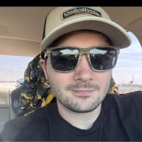 MidWest Nonwovens LLC Employee Bryson Doll's profile photo