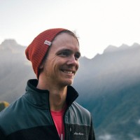 Hexcel Corporation Employee William Ferrell's profile photo