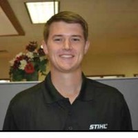 Jordan Hastings Email & Phone Number