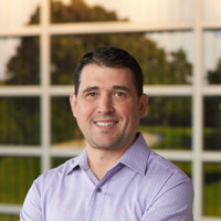 Kyle Gill Email & Phone Number
