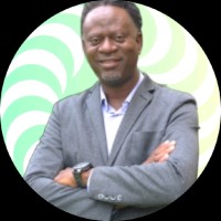 MoneyMasters Group Employee Teddy Jones's profile photo
