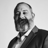 Lighthouse Electric Company, Inc. Employee John McFadden's profile photo