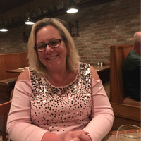 Sandy Keffer Email & Phone Number