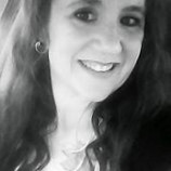 Pafford Ems Inc Employee Jennifer Miller's profile photo