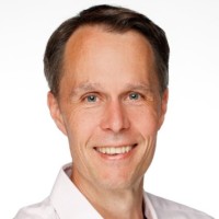 Linklaters Employee Stefan Schwarz's profile photo