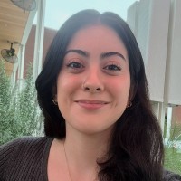 FinerWorks.com Employee Sandra Sierra's profile photo