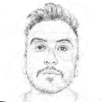Lution Employee Jerson Bayon's profile photo