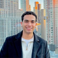 Jonathan Montero Vidal Email
