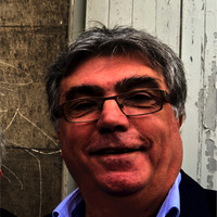 Patrick Youx Email & Phone Number