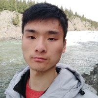 Zhihan Xu Email