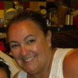 Brenhilde Ross Email & Phone Number