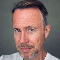 Eric Matthews Email & Phone Number