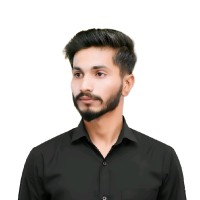 Dev Sky Employee Abdur Rehman's profile photo
