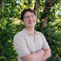 Benjamin Konuch Email