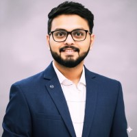 MARxx AI Employee Nishant Kumar's profile photo