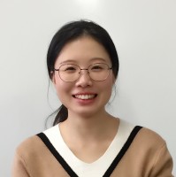 Tableau Employee Na Lu's profile photo
