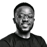 Switch Electric Employee Chisom David-Egbo's profile photo