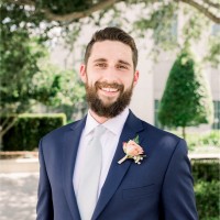 B2 Constructors, LLC Employee Patrick Nietzer's profile photo