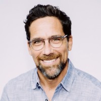 UNCOMMON Employee Matthew Anderson's profile photo