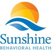 Sunshine Behavioral Health Employee Kyle Torpey's profile photo