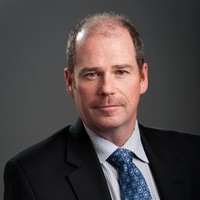 Michael McCreadie Email & Phone Number