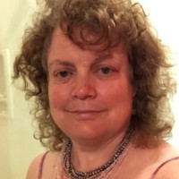 Tricity Pain Associates Employee Sonya Londa's profile photo