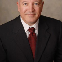 Cell Signal Solutions Employee Robin Hudson's profile photo