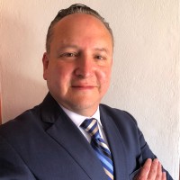 Porto Mx Employee Ricardo Lartigue's profile photo