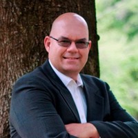 Michael Mercado Email & Phone Number