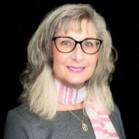 Cindy Benedict Email & Phone Number