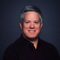 Brian Breitbarth Email & Phone Number