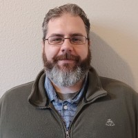 LIBERTY ELEMENTARY SCHOOL DISTRICT Employee John Ballard's profile photo