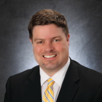 Harris Battery Company, Inc. Employee Pat Duffy's profile photo