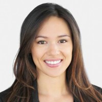 Leanne Olsgaard Email & Phone Number