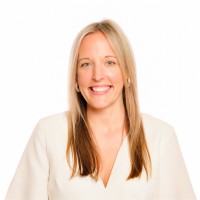 Anna Kaiser Email & Phone Number