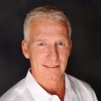 Nexalin Technology Employee Mark White's profile photo